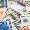 سعر الدولار اليوم مقابل الجنيه المصرى