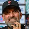ليفربول