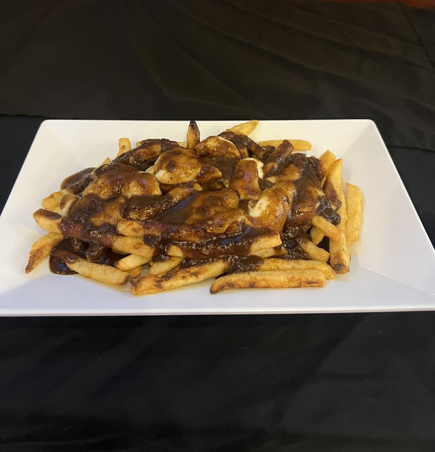 Slackers Bar & Grill by null