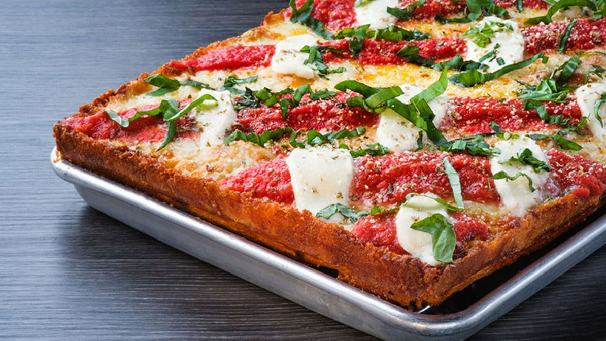 Slice House Thousand Oaks by null