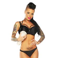 Christy mack launches official website porn corporation new porn sites showcased daily jpg x Christy mack star