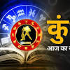ABP News