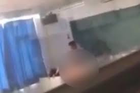 Teacher and student sex jpg x Teacher and student sex