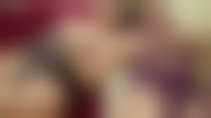  福山香織　無修正|福山香織のエロ画像ポルノ写真図鑑 Heyzo Kaori Fukuyama Xxx Sex Hd Gallery