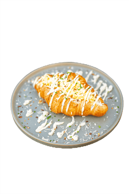 Cafe Express Las Vegas by null