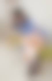  lovepop jk sex gif 画像|セーラー服 - 衣装 - 月額見放題(2ページ) | ラブポップR18