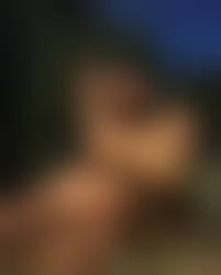 fat girl tits|Size Sexy Model Swimsuit Fat Woman Big Natural Breast Black — Stock Photo ©  starast #202185454