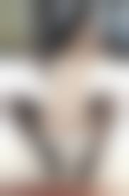  Beautiful woman hair pussy$$|The most beautiful asian with long hair shows shaved pussy — Asian Sexiest  Girls