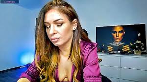 Leena labianca tina tyler porn videos best xhamster jpg x Dirty talk leena labianca