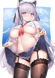 Cat tail anal plug and others fetish adult toys stimulating cat girl cosplay tokyo kinky sex erotic and adult japan jpg x Catgirl anime