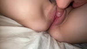 Sweetpinkpussy wow awesome day nephew fucked after shopping trip jpg x Sweet pink pussy