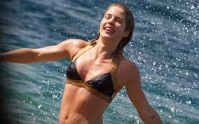 Emily bett rickards sexy jpg x Emily bett rickards sexy