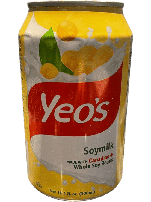 100°C Grill & Hot Pot by null