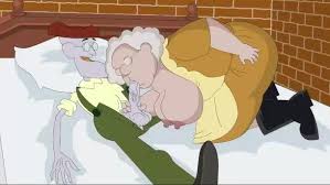Courage the cowardly dog album jpg x Courage the cowardly dog