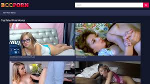 Streaming sex movies jpg x Streaming sex movies