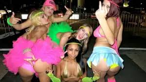 Britney spears slumber party porn music video snapshot jpg x Sex party music