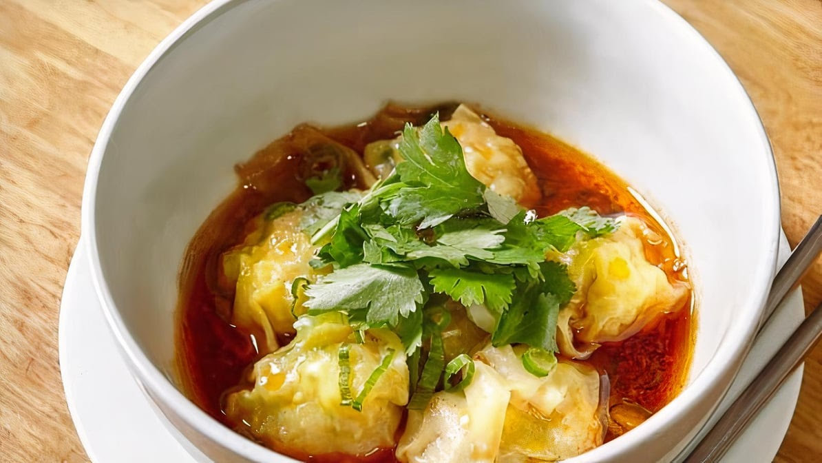 Pine and Crane Silverlake by null