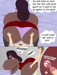 Thicc hentai jpg x Thicc hentai