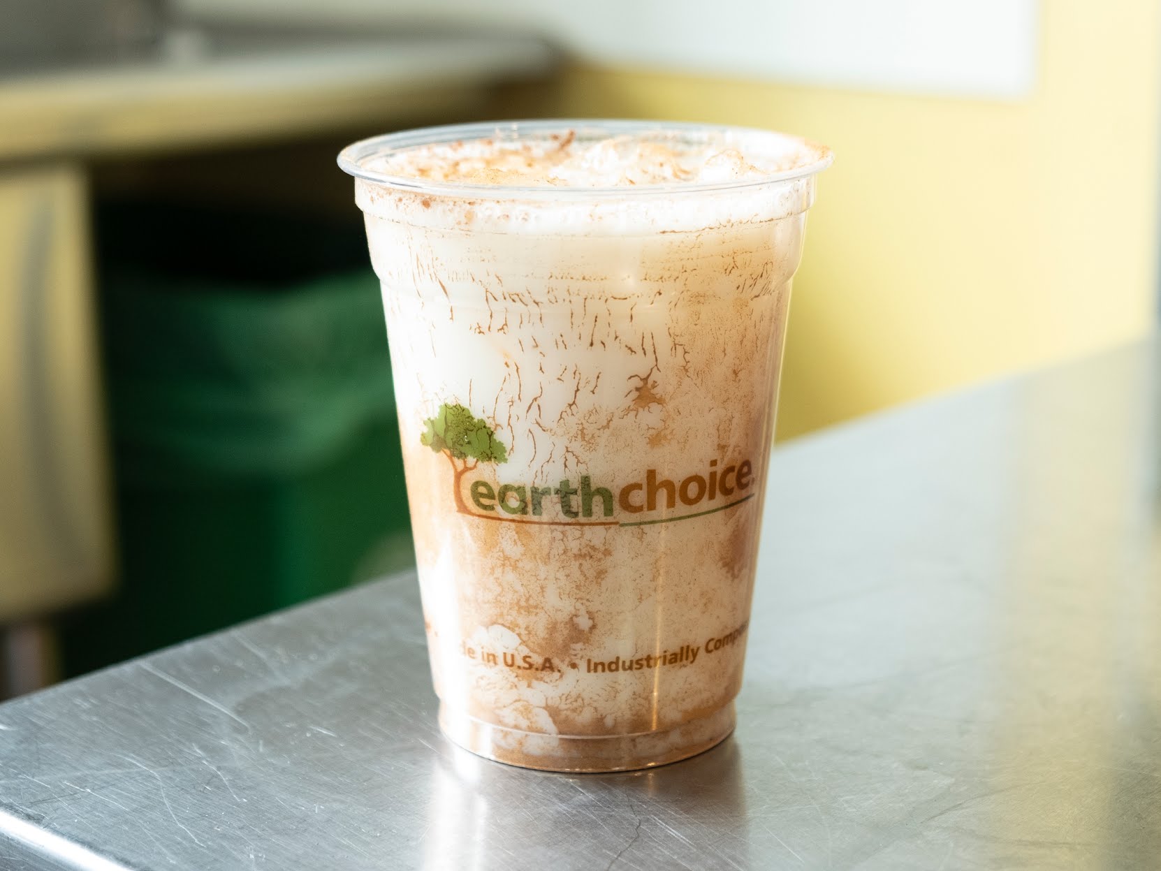 Carmelos Tacos by null