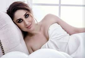 Kareena kapoor khan for dirty magazine jpg x Kareena kapoor