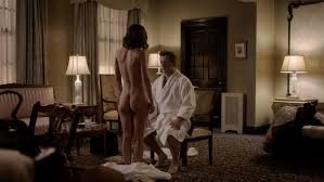 Lizzy caplan nude photos naked sex videos jpg x Caplan sex scene