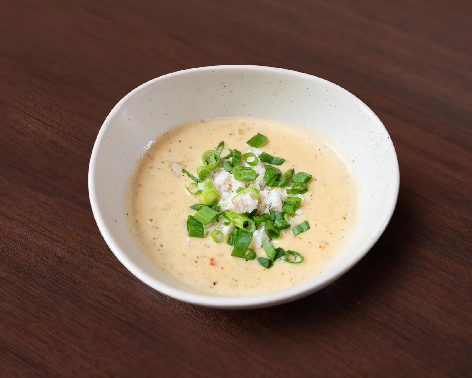 Venice Kitchen by null