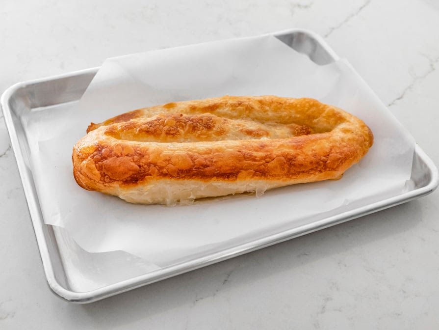 House of Burek by null