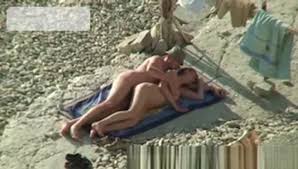 Risky blowjob in a public park sucking a dick on the real public sex outdoor sex jpg x Sucking cock in public