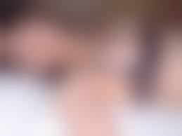 Tumblr 尾崎美紀子 無修正 pissing|尾崎美紀子投稿画像and尾崎美紀子流出 CLOUDYX GIRL PICSsexiezpix Web Porn