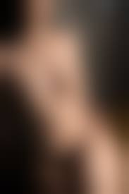 外人　直立　ヌード|樂淘letao】日本代購代標第一品牌－『2003年8月 ザ・ベスト 匂い立つ極上の制服美女 フェチヌード MEGUMI 早見瞳 白石ひとみ  須藤寛子ピンナップポスター』