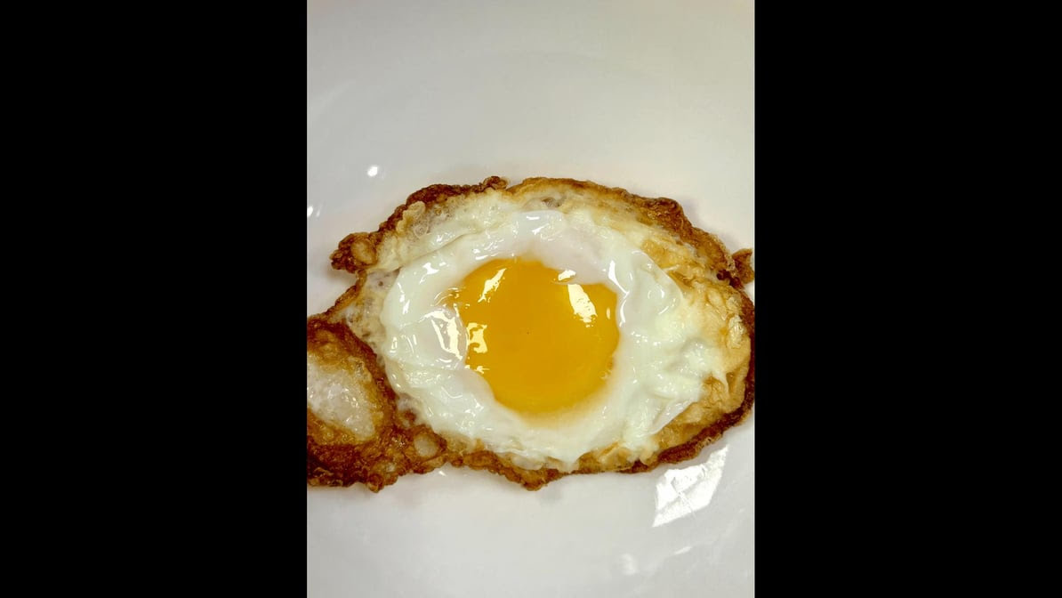 Thai Yani Kitchen. (University Fair Food Co.) by null