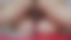  bokep kecil |5 Little Friends 4: Japanese Amateur Amateur Porn | xHamster