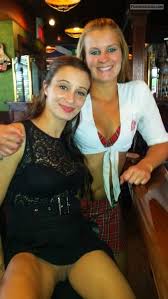 Daughter no panties cumception jpg x Daughter no panties
