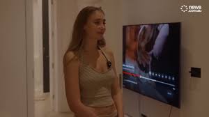 Women watch gay porn more than men jpg x Girls do creampie