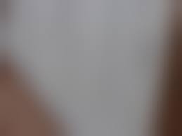 全裸 奴隷契約書|メス奴隷契約書 - 鬼畜主義人民共和国