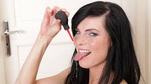 Eileen sue pissing full porn videos faphouse jpg x Eileen sue pissing