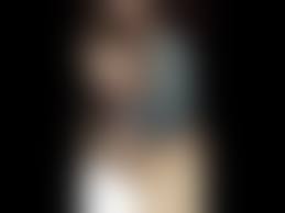 amateur milf blowjob|Enjoy Free HD Porn Videos - Amateur Milf Blowjob Cumshot - - VivaTube.com