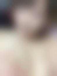 裸 素人 流出 無修正 顔出し |貧乳だらけの素人流出画像 - 性癖エロ画像 センギリ