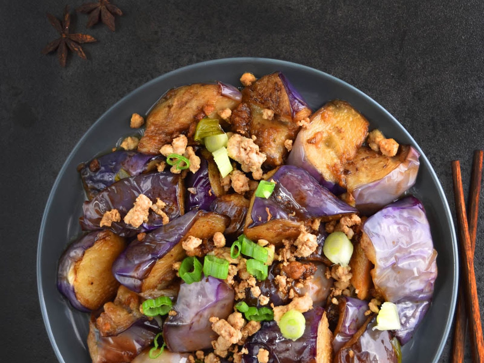 Szechuan's Dumpling by null