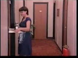 Search what vintage hotel jpg x Vintage hotel