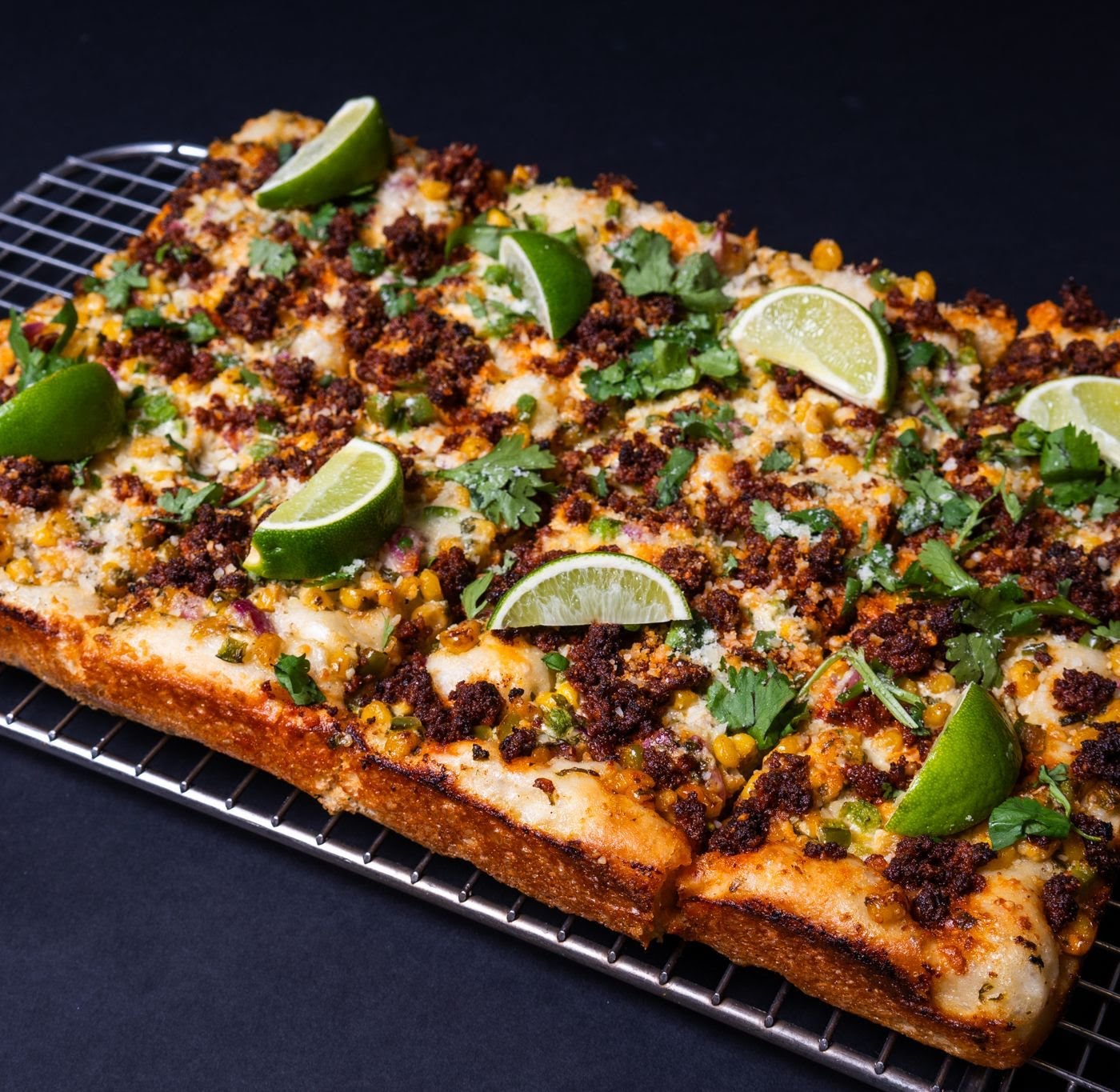 Elephant & Co. Royal Oak by null