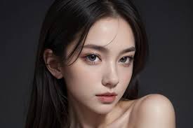 Sexinsex 明星合成佟丽娅|热点资讯》第20210513期TVB女星岑丽香晒照官宣生二胎喜讯曝光宝宝小名叫小腰果-娱乐-完整版视频在线观看-爱奇艺