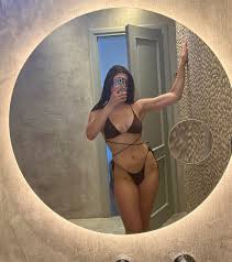 Kira kosarin celebritybelly jpg x Kira kosarin sexy
