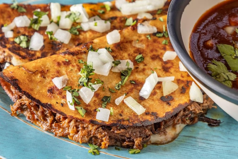 Cantina Jack's by null