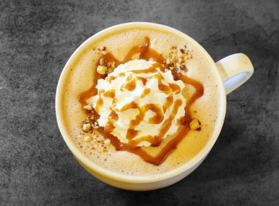 Victor's Celtic Coffee & Roasters by null