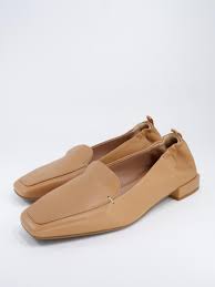 chinami suzuki nude fake|category | 撮影衣装をお探しの方向けのオンラインレンタル衣装サービス | コードスリーオンラインレンタルリース