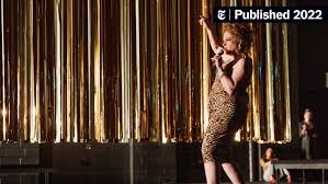 oh hyun kyung fake porno|Jun Hyo-seong - Wikipedia