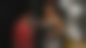 porn art by holly man 3d comics|Holly's Freaky Encounters- Night Shift Nurse - Porn Cartoon Comics