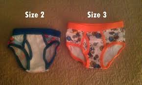 little boys used underwear|Boys Underwear – Encore Kids Consignment