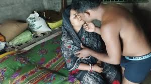 Xvideo indian jpg x Xvideo indian